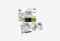 TUF-RTX5070TI-O16G-WHITE-GAMING_0126709105534