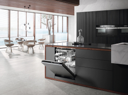 Встраиваемая посудомоечная машина Miele G 7975 SCVi XXL AutoDos K2O