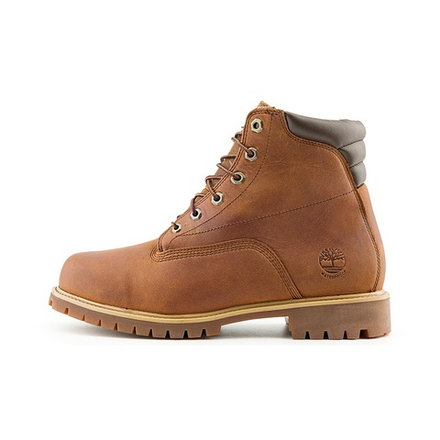 Ботинки Timberland, A1H8QM
