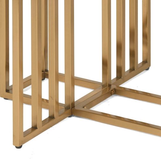 Обеденный стол Toon 180х90 керамика