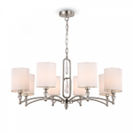 Riverside FR1007PL-08N