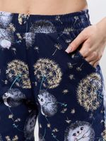 Костюм Контур-2 Виотекс ГОЛУБОЙ