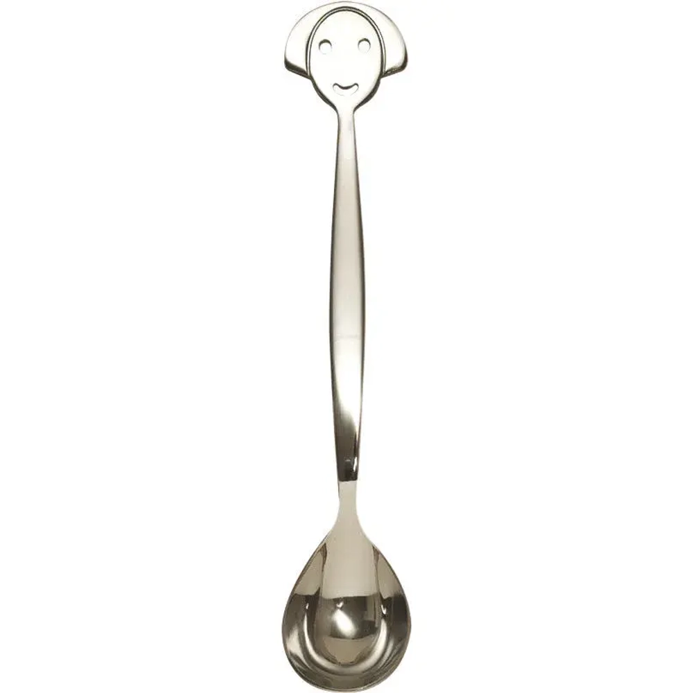 Alessi Анна Г. чайная ложка