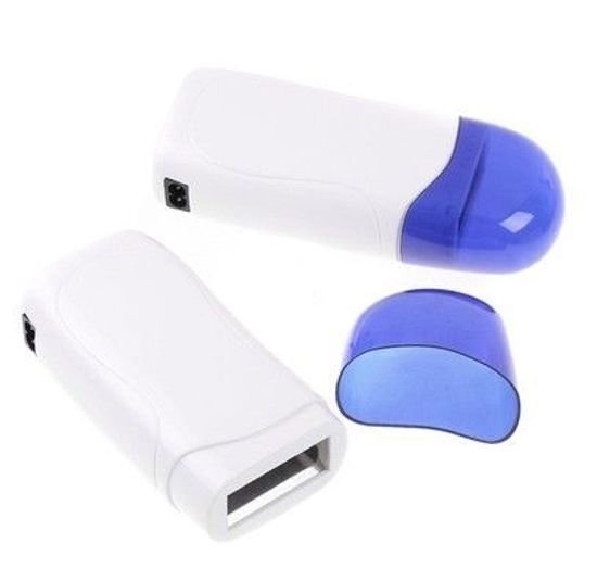 Воскоплав кассетный Single.