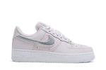 Кроссовки Nike Air Force 1 Low 07 Essential (Женская размерная сетка)