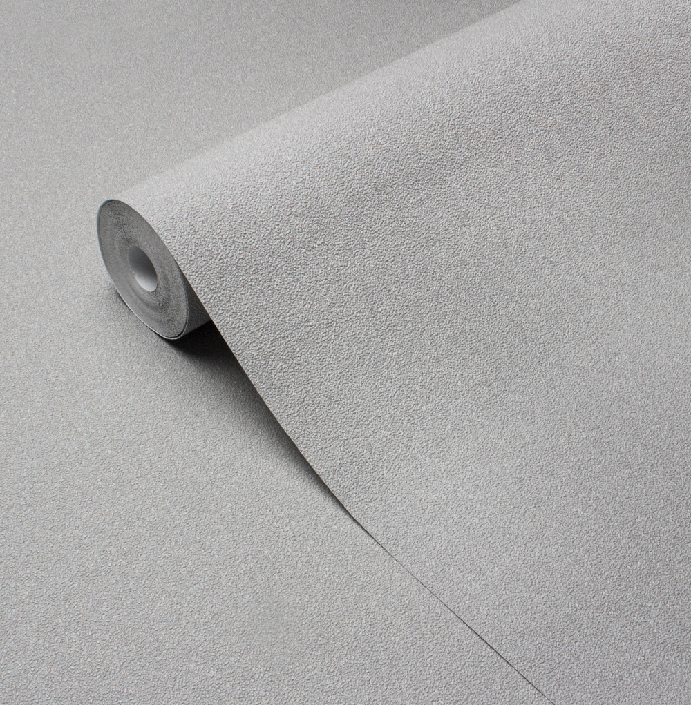 Victoria Stenova 1,06 м 589367 Ideal 3