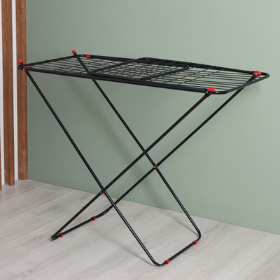 Сушилка для белья напольная 20м "Bellatrix night"