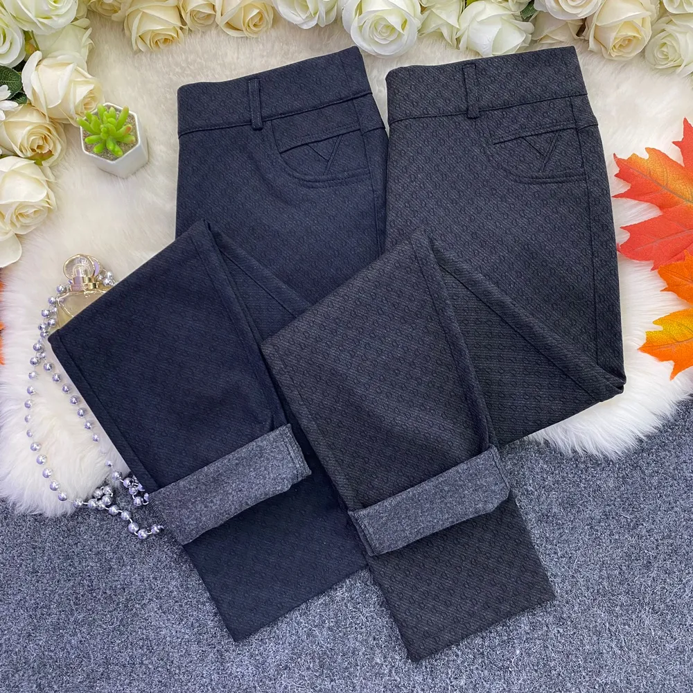 Брюки 2581611 Fabrika