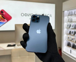 iPhone 12 Pro, 128 ГБ б/у