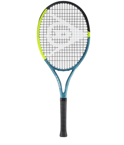 Теннисная ракетка Dunlop 25 SX 300