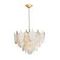 Подвесная люстра Odeon Light PORCELA 5051/21