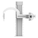 Цифровой рентгеновский аппарат SG Healthcare JUMONG U среднего класса