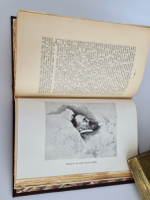 "Герцен". В.Е.Чешихин-Ветринский. 1908г. - антикварное издание