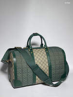 Сумка Gucci