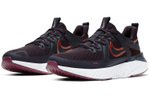Кроссовки Nike Legend React 2 (Женская размерная сетка)