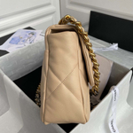 Chanel 19 Large 30 cm