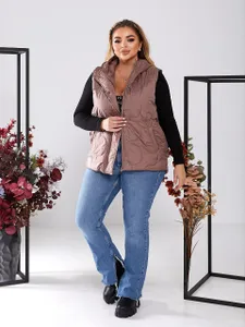 Жилет УК-728-3 Fabrika