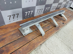 Усилитель заднего бампера Haval F7 1 19-24 Б/У Оригинал 2804130XKQ00A