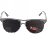 Очки солнцезащитные детские «Sunny Kids - Классика», микс 6 цветов