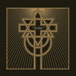 Orphaned Land / All Is One (2LP)
