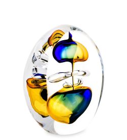 GR-32/ 3 Пресс-папье