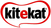 Kitekat