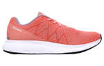 Кроссовки Reebok Floatride Energy 2 (Женская размерная сетка)