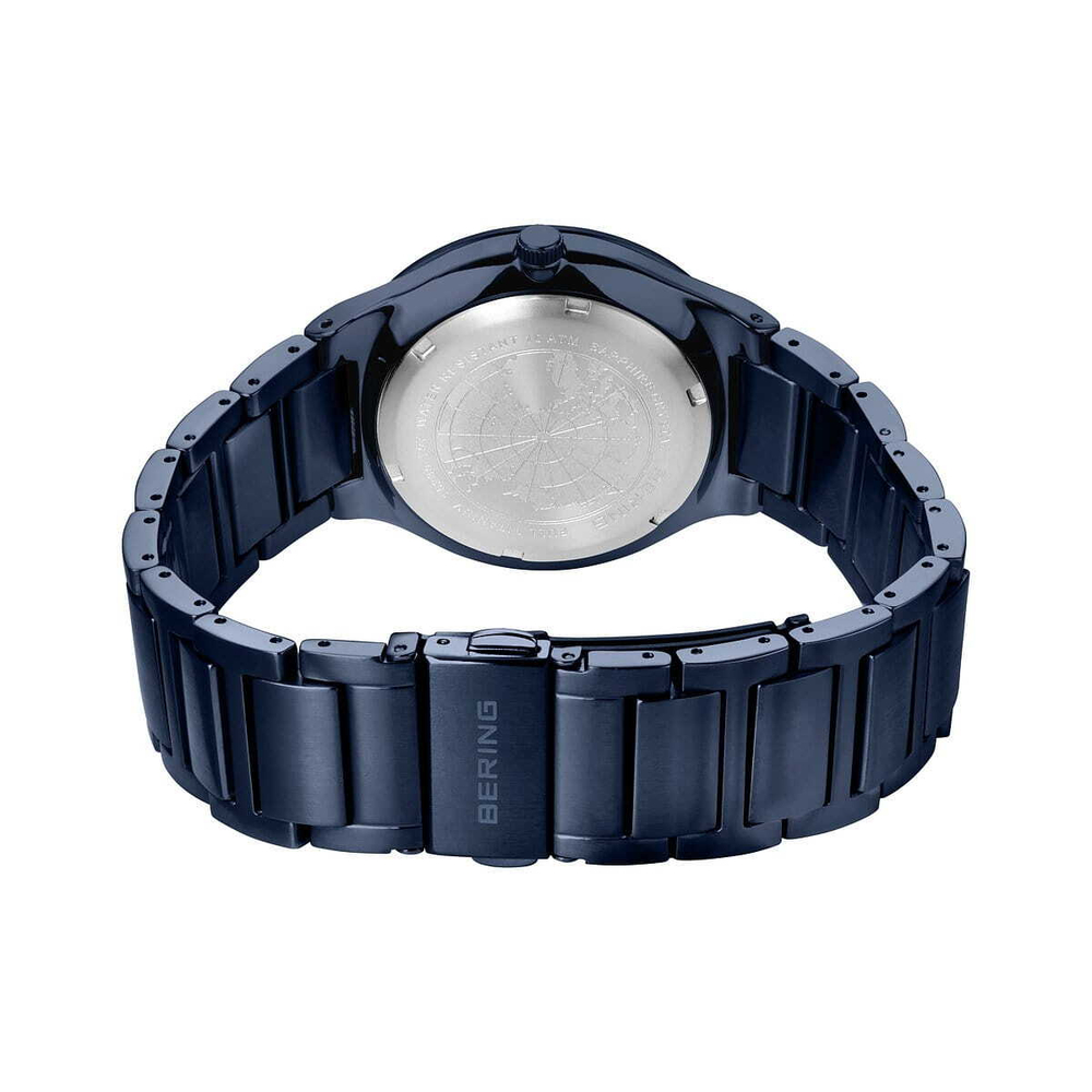 Мужские наручные часы Bering 15239-797