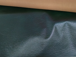 Искусственная кожа Phantom (Фантом) 20