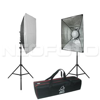 Постоянный свет Grifon