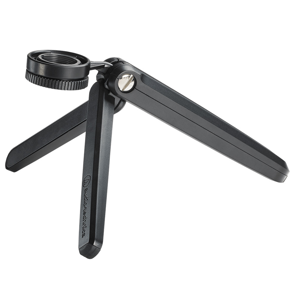 Audio-Technica ATR2500x-USB