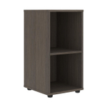 Стеллаж узкий малый VELION