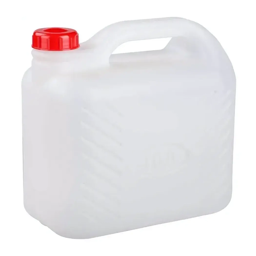 Канистра Гарант 10л