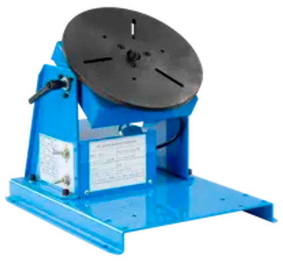 Лента шлифовальная Heden 50x1000 мм, CER, P24