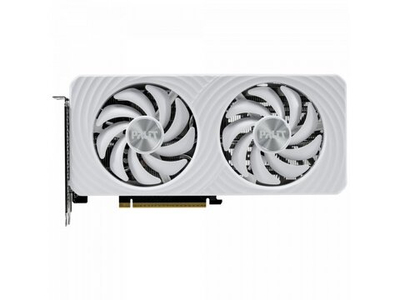 Видеокарта Palit Nvidia GeForce RTX 5060 Ti [NE7506TU19T1-GB2061M]