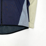 Кофта Nike Tech Fleece