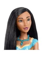 Кукла Принцесса Диснея Покахонтас HLW07