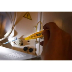 Набор инструментов 34пр, для электрика WMC TOOLS WMC-1034
