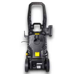 Мойка Huter M195-PW-PRO 195 бар, 2500 Вт, 420 л/ч