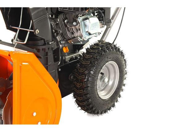 Снегоуборщик YARD FOX 5640H