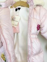 Комбинезон Monnalisa