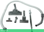 Пылесос Samsung SC18M31A0HP (VC18M31A0HP/EV)