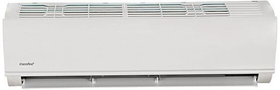 Сплит-система Comfee MSAFC-18HRDN1-QC0B