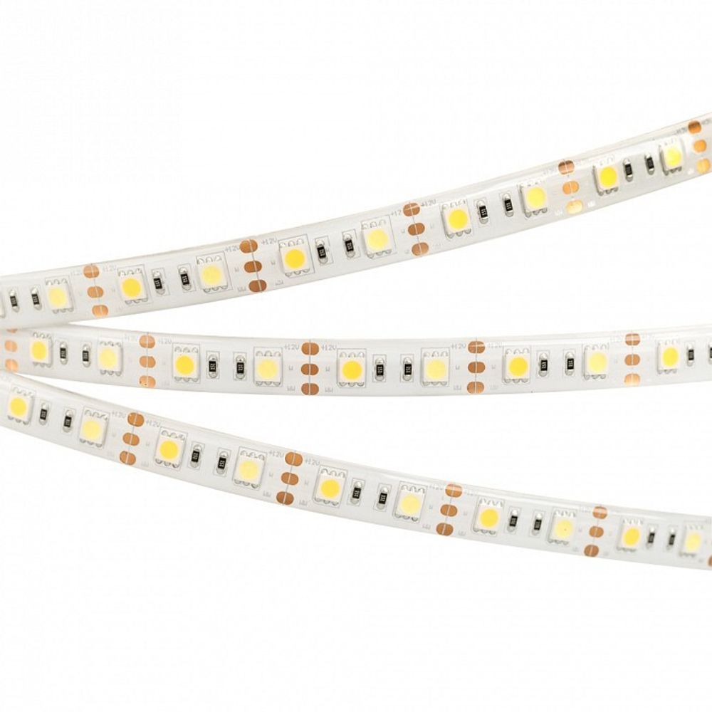 Лента светодиодная Arlight RTW герметичная 020559(2)