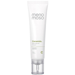 MenoMoso Питательный крем для восстановления кожи с церамидами - Ceramide Skin Barrier Cream, 50мл.