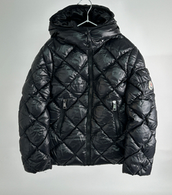 Куртка Moncler