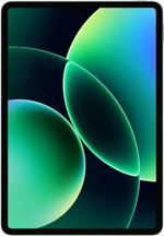 Планшет XiaoMi Pad 8 Pro 12/512Гб Wi-Fi, Тёмно-зелёный