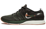 Кроссовки Nike Flyknit Trainers