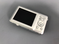DEXP DC5200