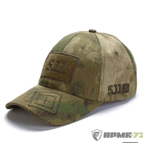 Кепка 5.11 Tactical